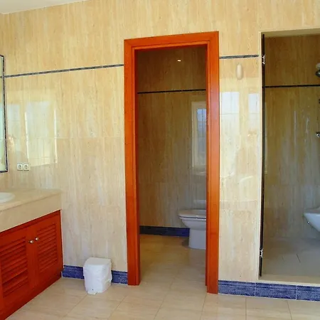 Villa Majestic Estepona