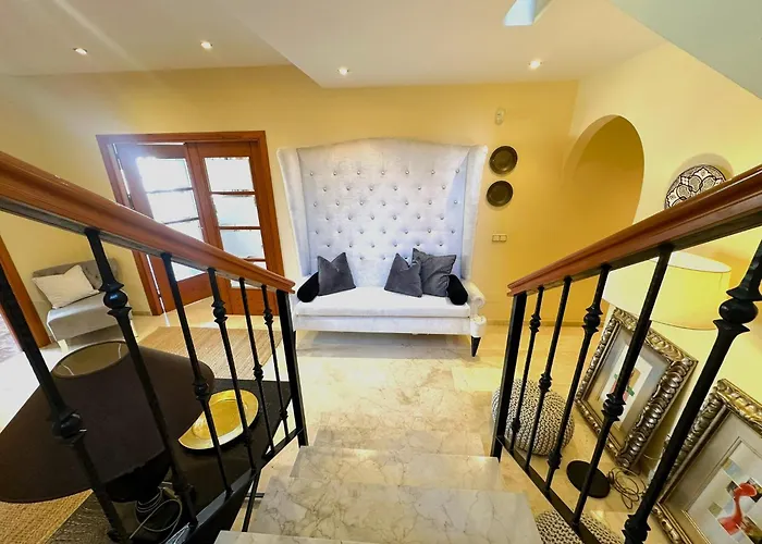 Majestic * 埃斯特波纳