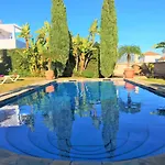 Villa Majestic *