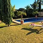 Majestic * Estepona