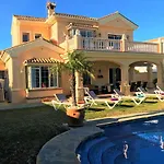 Villa Majestic