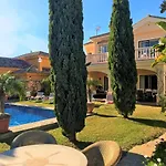 Majestic Estepona