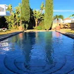 Villa Majestic