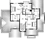 Majestic Villa