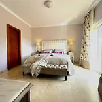 Villa Majestic