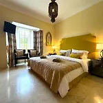 Villa Majestic Estepona