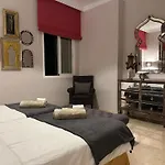 Villa Majestic