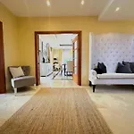 Villa Majestic Estepona