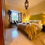 Villa Majestic
