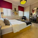 Villa Majestic *