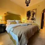 Majestic Villa Estepona