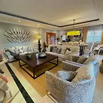Villa Majestic