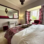 Majestic Villa Estepona