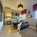 Majestic Villa