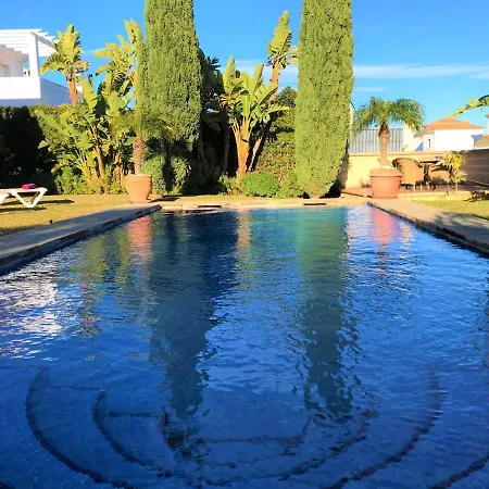 Vila Majestic