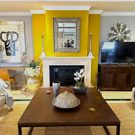 Majestic