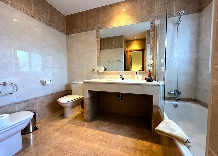 Majestic * אסטפונה