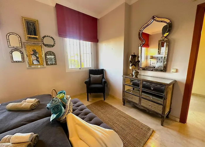 Majestic * אסטפונה