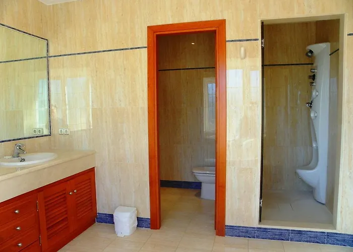 Villa Majestic Estepona