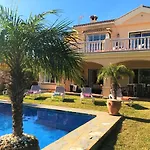 Majestic Estepona