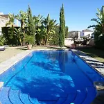 Villa Majestic Estepona